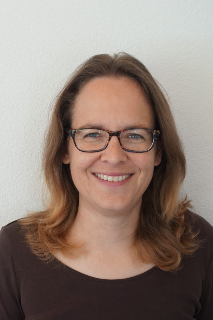 Pamela